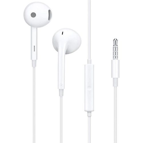 CASTI ORIGINALE OPPO JACK AUDIO